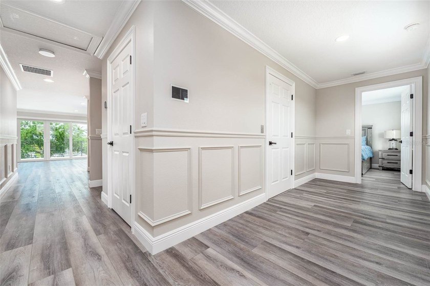 OWNER FINANCING AVAILABLE. Luxurious elevated waterfront living - photo 38