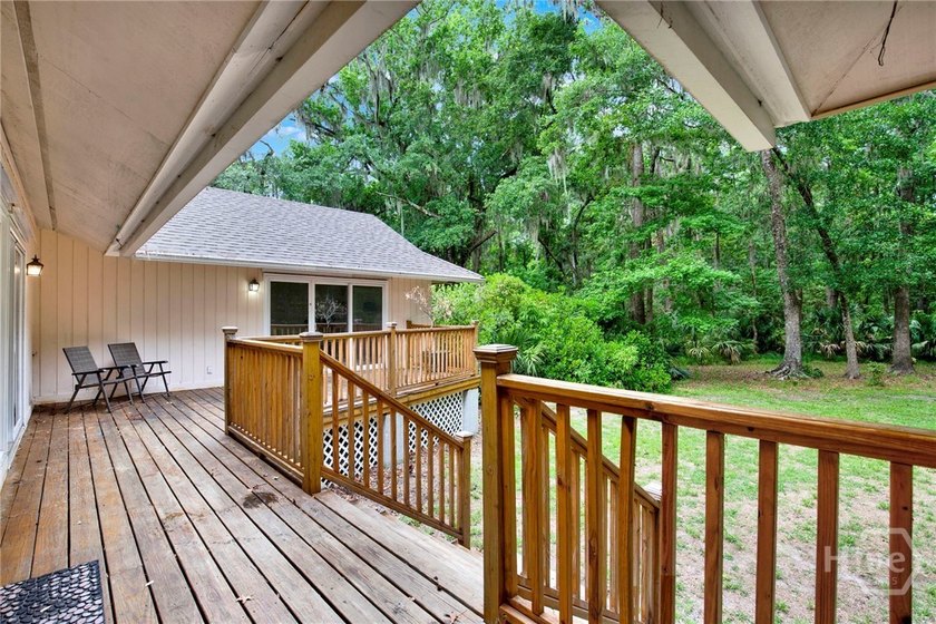 This 4-bedroom, 2.5-bath home offers approximately 2,800 square - photo 39