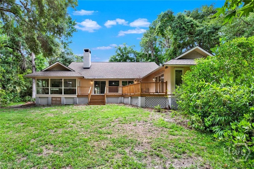 This 4-bedroom, 2.5-bath home offers approximately 2,800 square - photo 40