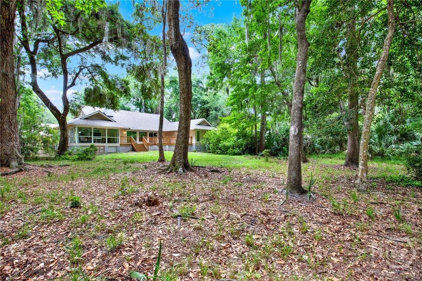 This 4-bedroom, 2.5-bath home offers approximately 2,800 square - photo 41