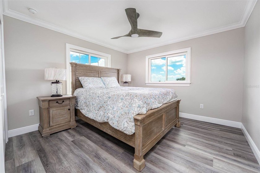 OWNER FINANCING AVAILABLE. Luxurious elevated waterfront living - photo 44