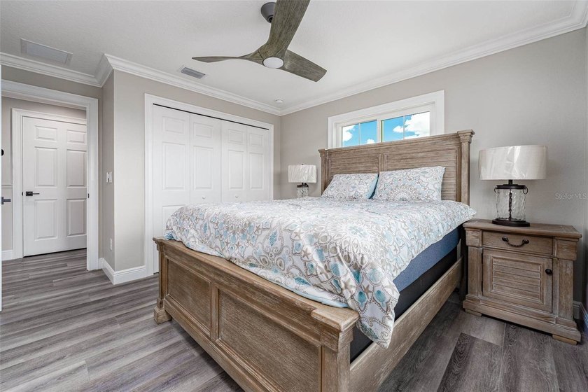 OWNER FINANCING AVAILABLE. Luxurious elevated waterfront living - photo 45