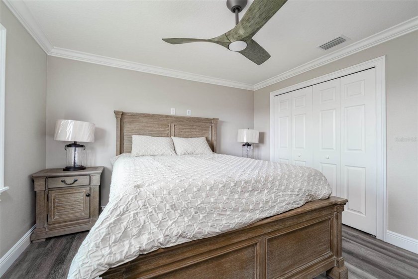 OWNER FINANCING AVAILABLE. Luxurious elevated waterfront living - photo 49