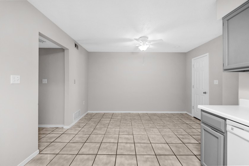 Seller offering $7000 to be used toward buyer's closing costs - photo 8