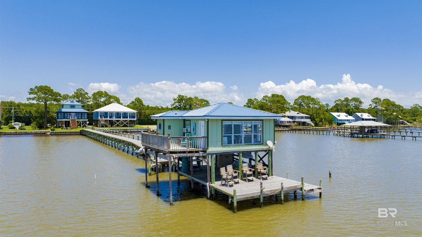 A rare opportunity to own a property unlike any other on the - photo 11