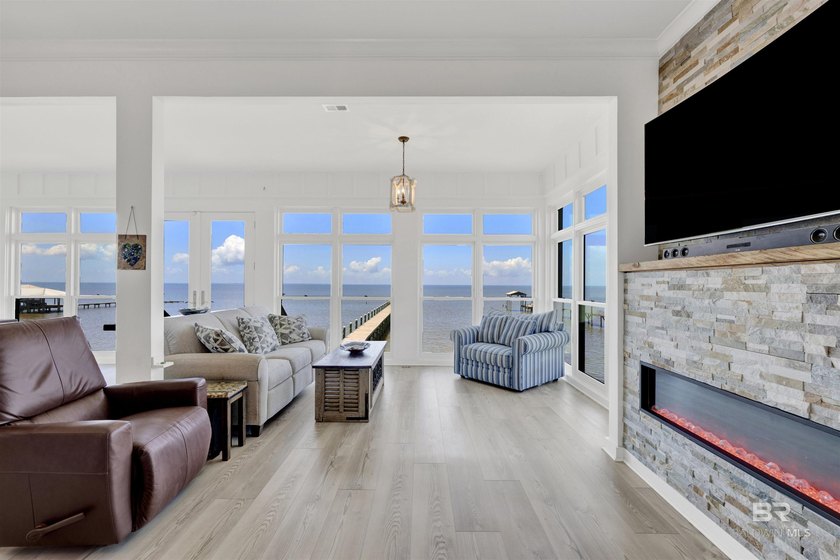 A rare opportunity to own a property unlike any other on the - photo 14