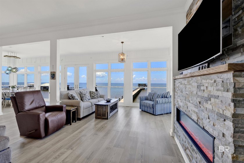 A rare opportunity to own a property unlike any other on the - photo 15