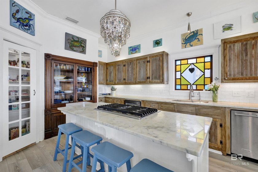 A rare opportunity to own a property unlike any other on the - photo 20