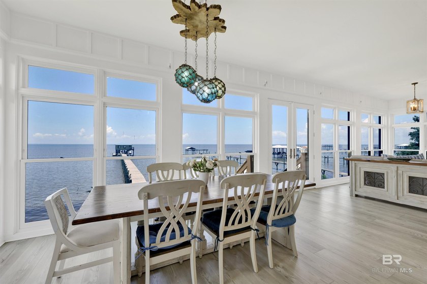 A rare opportunity to own a property unlike any other on the - photo 22