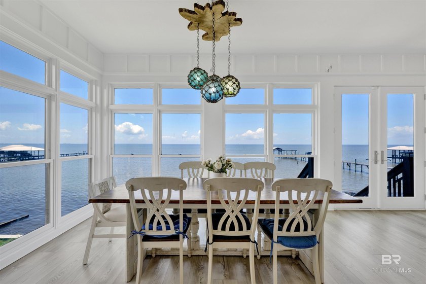 A rare opportunity to own a property unlike any other on the - photo 23