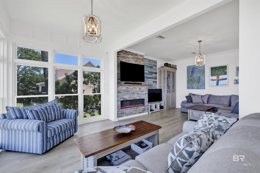 A rare opportunity to own a property unlike any other on the - photo 26