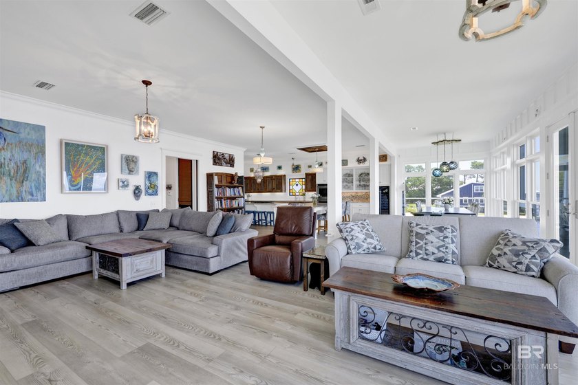 A rare opportunity to own a property unlike any other on the - photo 27