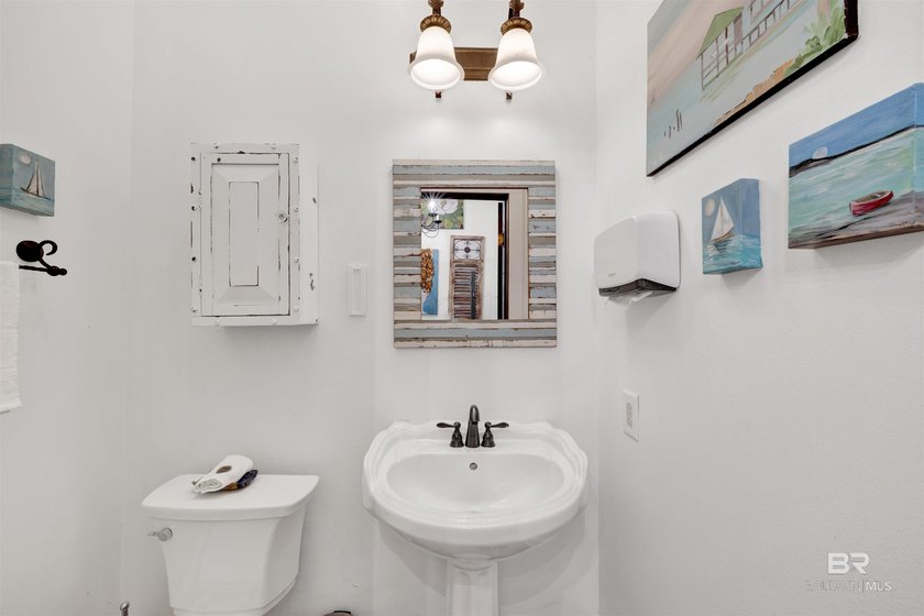 A rare opportunity to own a property unlike any other on the - photo 29
