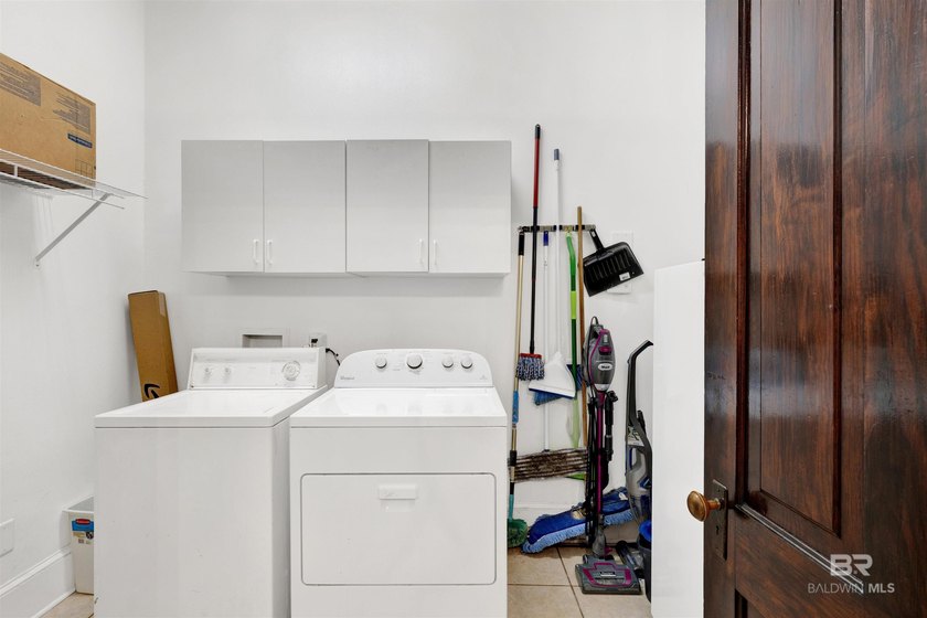 A rare opportunity to own a property unlike any other on the - photo 30