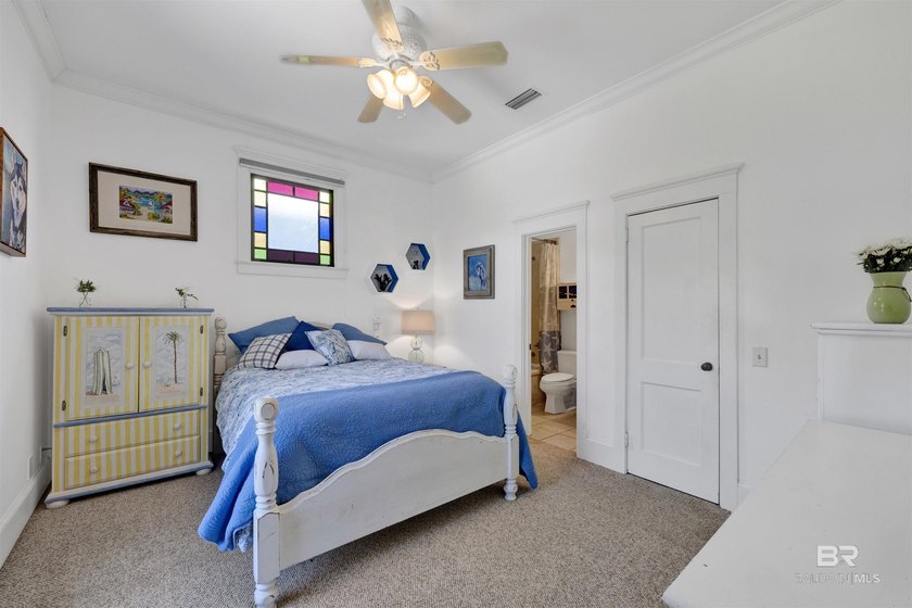 A rare opportunity to own a property unlike any other on the - photo 33
