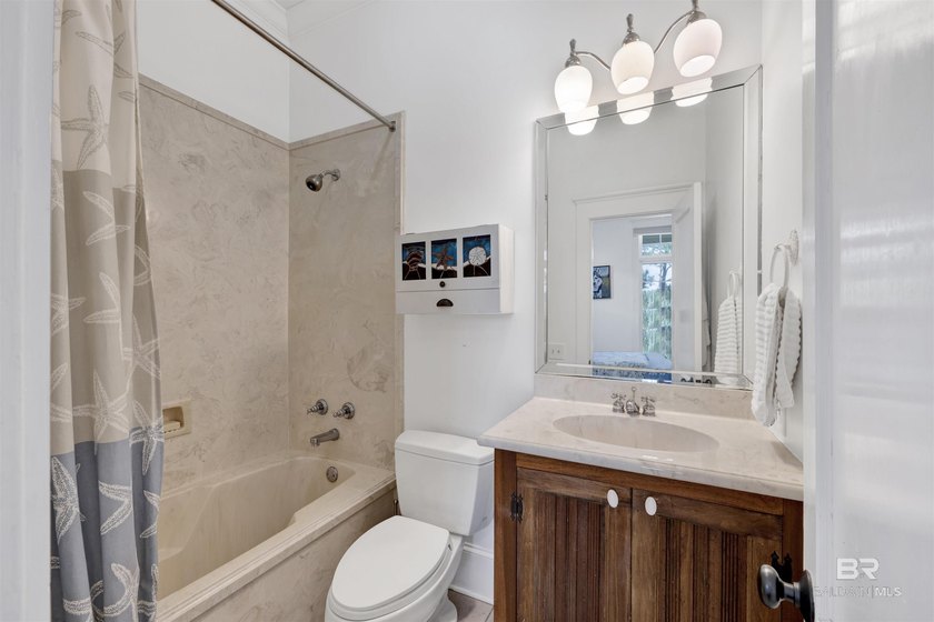 A rare opportunity to own a property unlike any other on the - photo 35