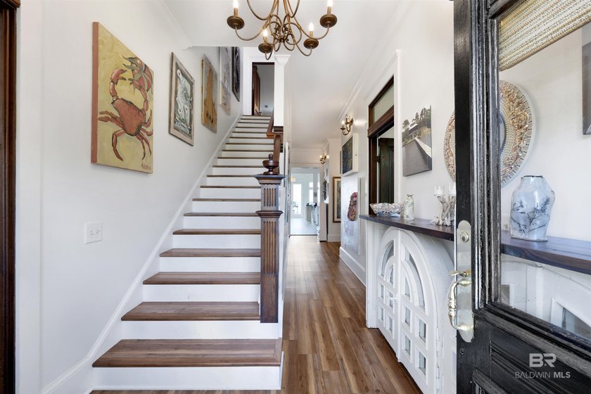 A rare opportunity to own a property unlike any other on the - photo 36
