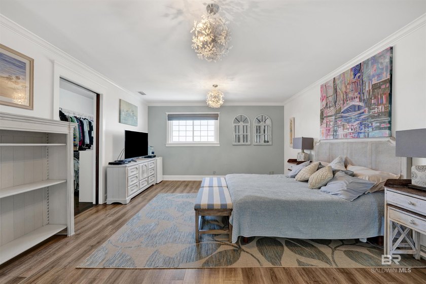 A rare opportunity to own a property unlike any other on the - photo 37