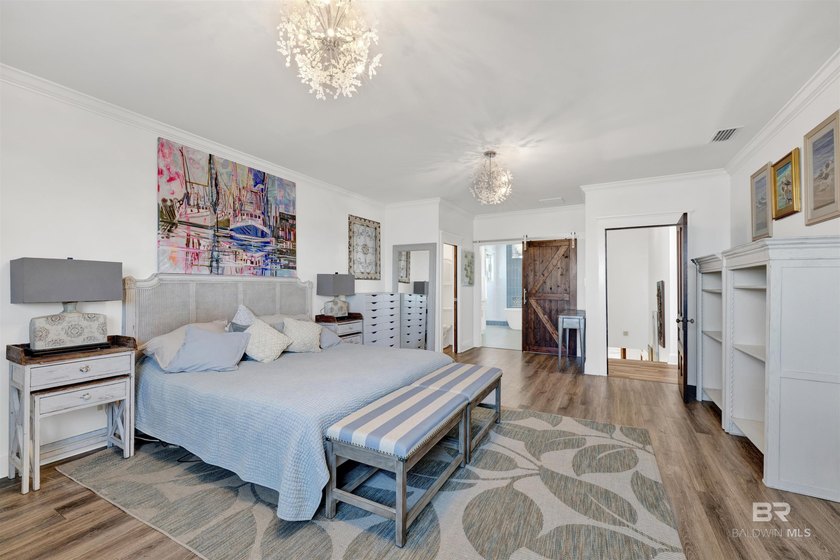 A rare opportunity to own a property unlike any other on the - photo 38