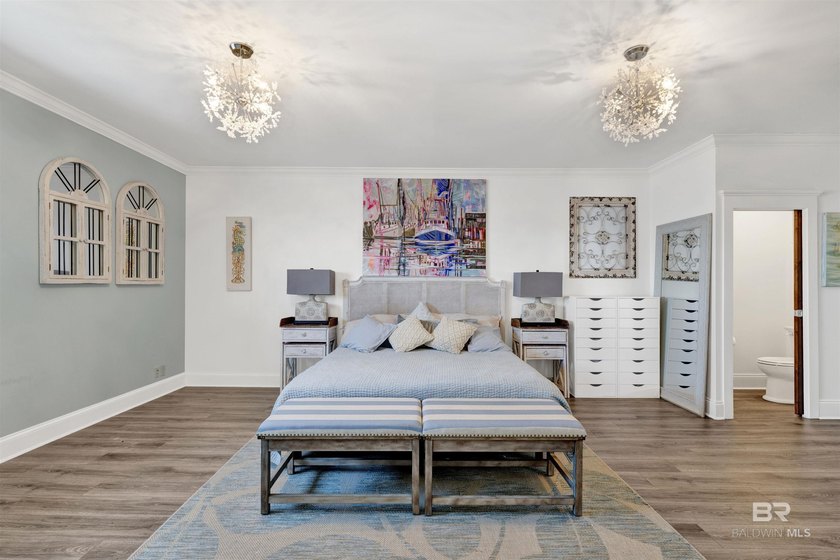 A rare opportunity to own a property unlike any other on the - photo 39