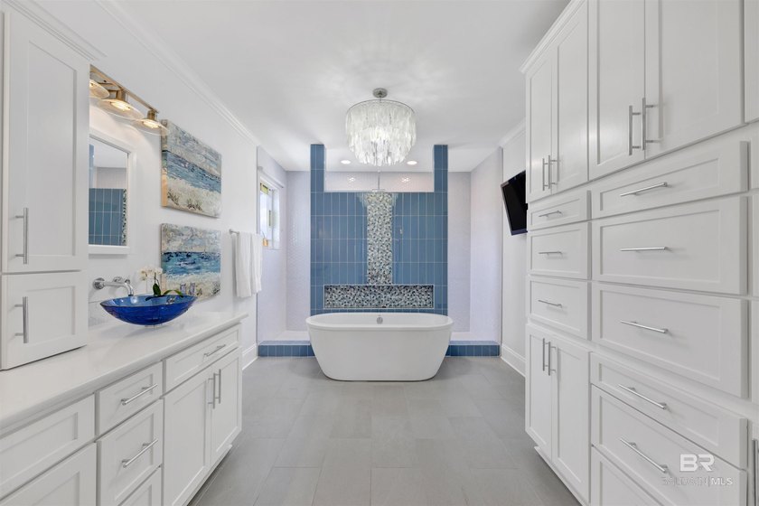A rare opportunity to own a property unlike any other on the - photo 40