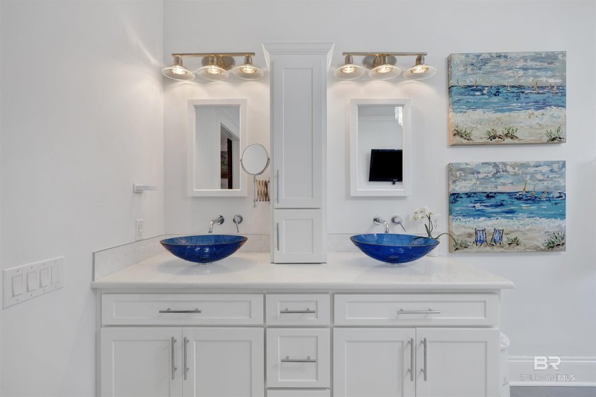 A rare opportunity to own a property unlike any other on the - photo 41