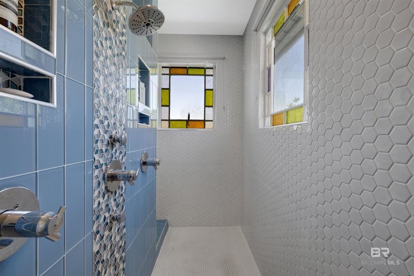 A rare opportunity to own a property unlike any other on the - photo 42