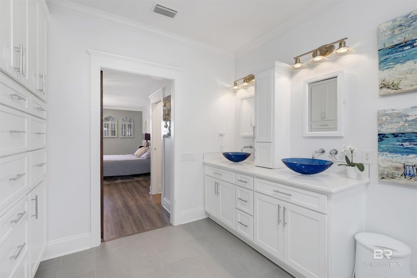 A rare opportunity to own a property unlike any other on the - photo 43