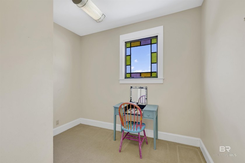 A rare opportunity to own a property unlike any other on the - photo 44