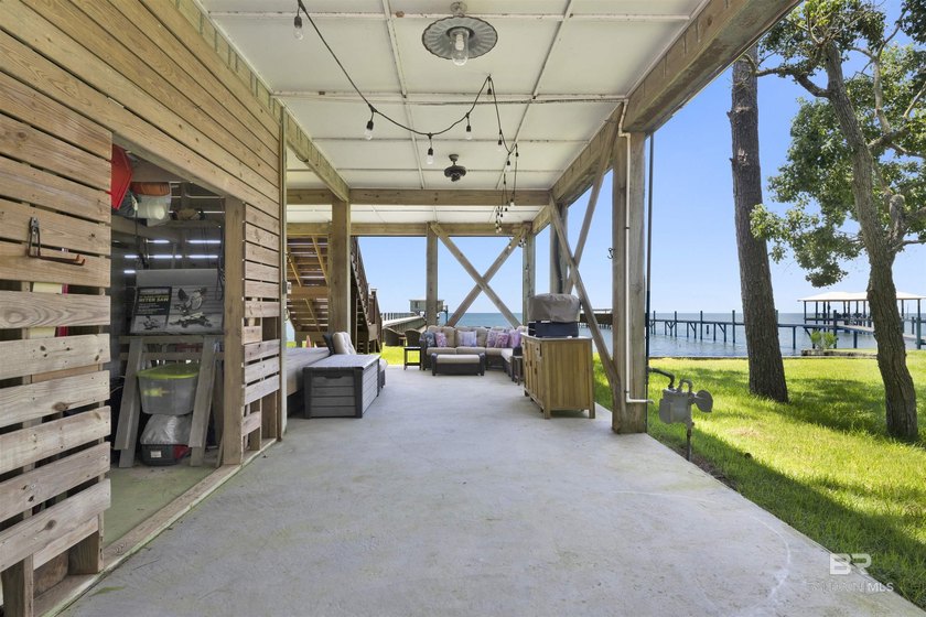 A rare opportunity to own a property unlike any other on the - photo 45