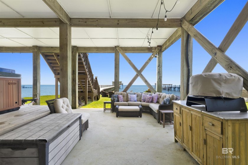 A rare opportunity to own a property unlike any other on the - photo 46