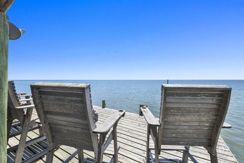A rare opportunity to own a property unlike any other on the - photo 49