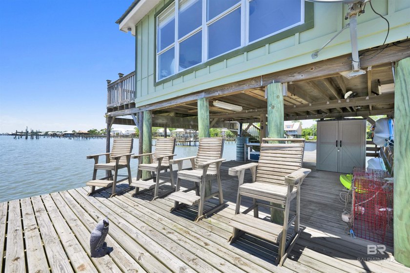 A rare opportunity to own a property unlike any other on the - photo 50