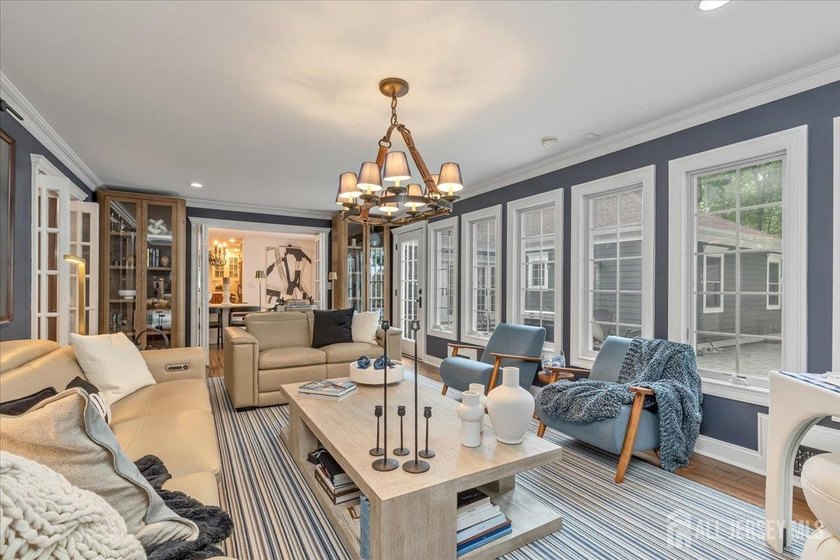 A rare offering where exceptional design meets extraordinary - photo 22