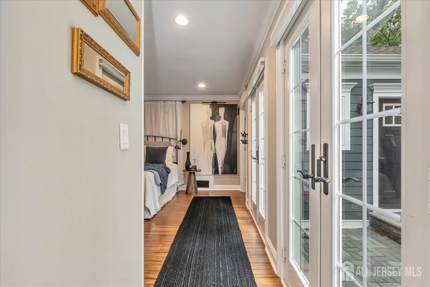 A rare offering where exceptional design meets extraordinary - photo 29