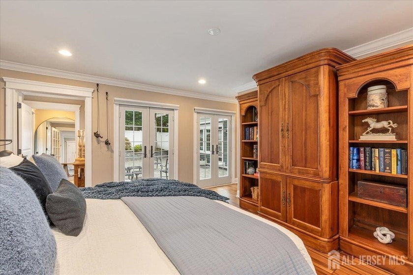 A rare offering where exceptional design meets extraordinary - photo 35