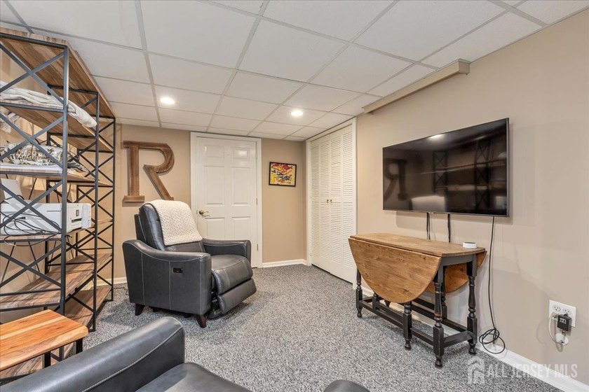 A rare offering where exceptional design meets extraordinary - photo 45