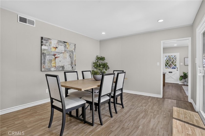 Call Philip Talbert TODAY to see this great home!. Single-level - photo 11