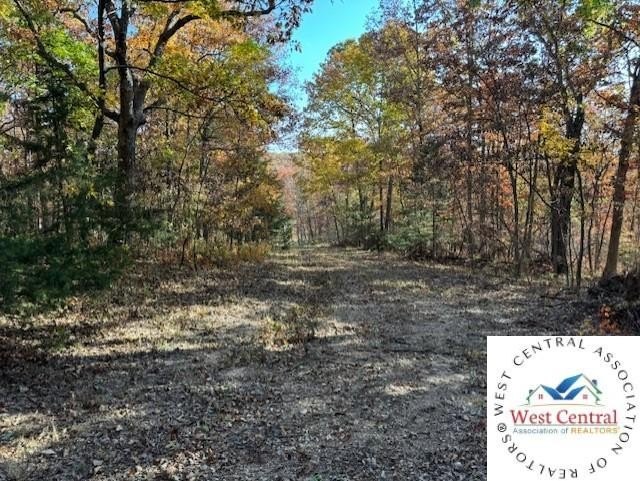The property featured 80 +/- acres with more available for - photo 12