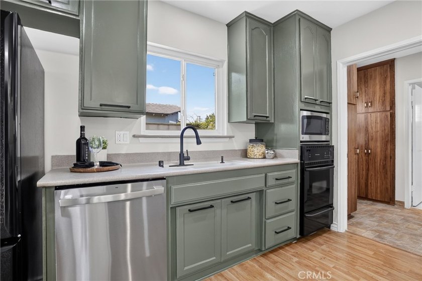 Call Philip Talbert TODAY to see this great home!. Single-level - photo 13