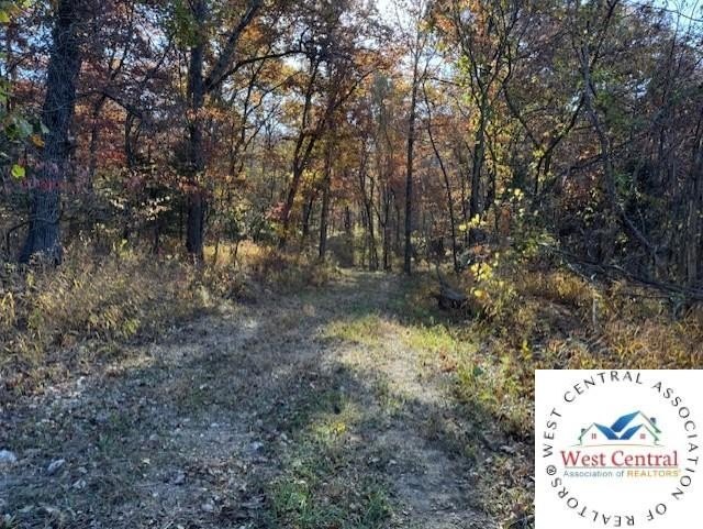 The property featured 80 +/- acres with more available for - photo 13