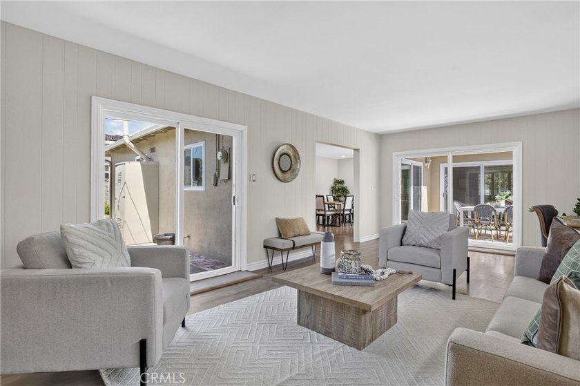 Call Philip Talbert TODAY to see this great home!. Single-level - photo 14