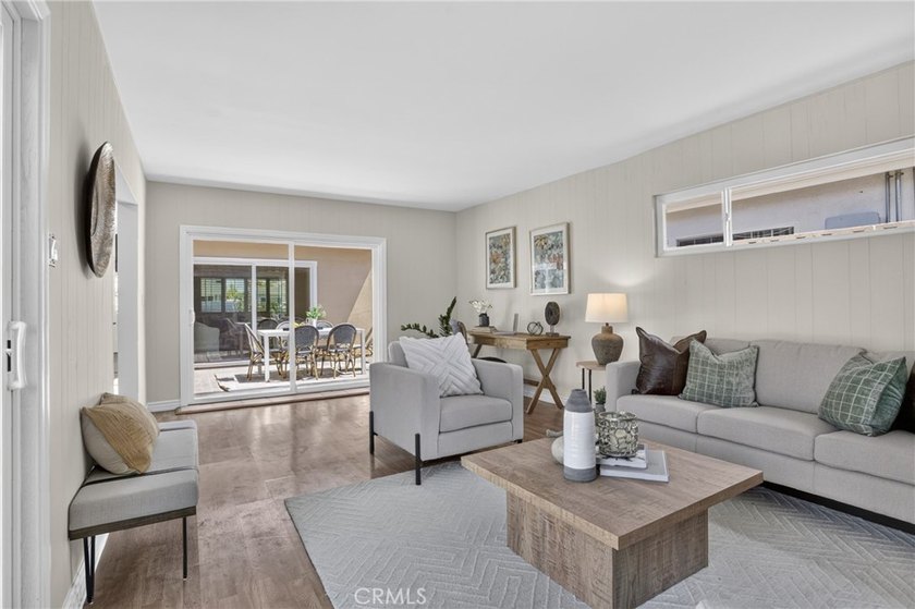 Call Philip Talbert TODAY to see this great home!. Single-level - photo 15