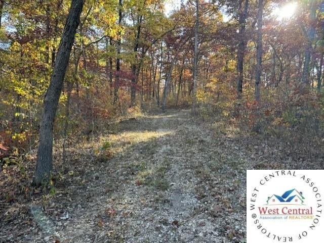 The property featured 80 +/- acres with more available for - photo 16