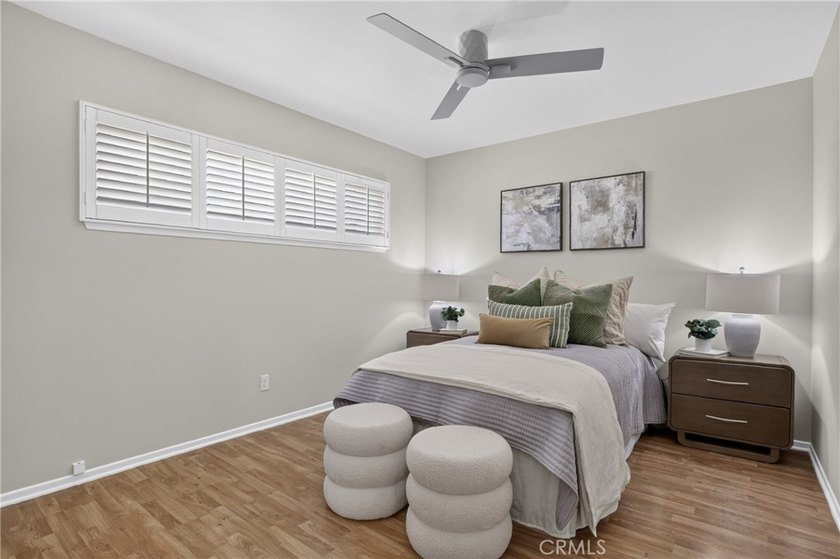 Call Philip Talbert TODAY to see this great home!. Single-level - photo 20