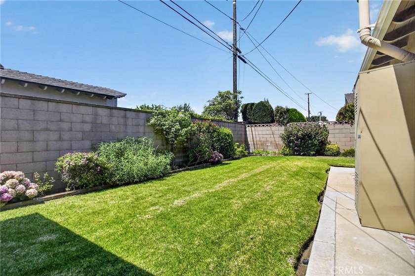 Call Philip Talbert TODAY to see this great home!. Single-level - photo 22