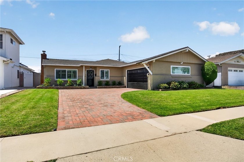Call Philip Talbert TODAY to see this great home!. Single-level - photo 26