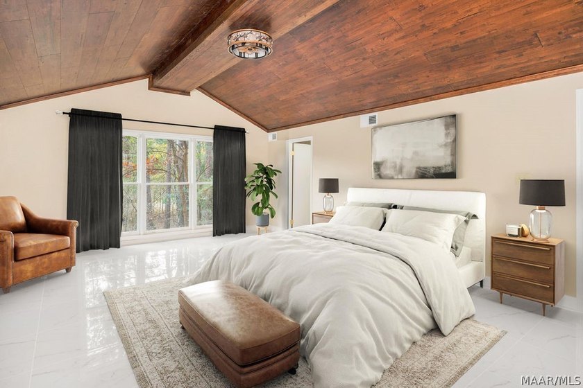 Rarely does a property offer this much flexibility in one of - photo 17
