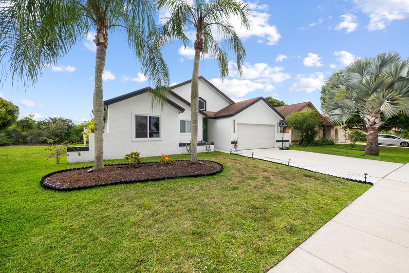 22448 Swordfish Dr - photo 23
