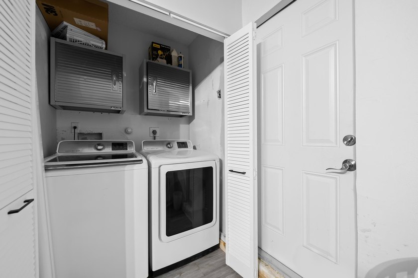 22448 Swordfish Dr - photo 28